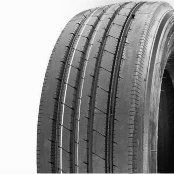 Fullrun TB766S 295/80 R22,5 154/151M 3PMSF