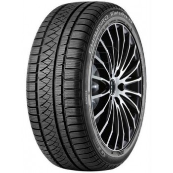 GT Radial CHAMPIRO WINTER PRO HP 225/45R18 95V