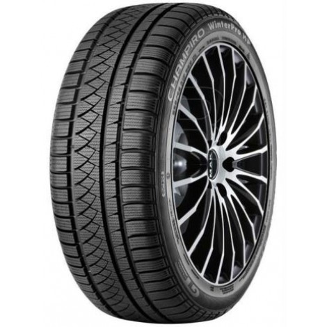 GT Radial CHAMPIRO WINTER PRO HP 225/45R18 95V