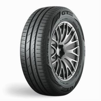 GT Radial FE2 175/65R15 88H