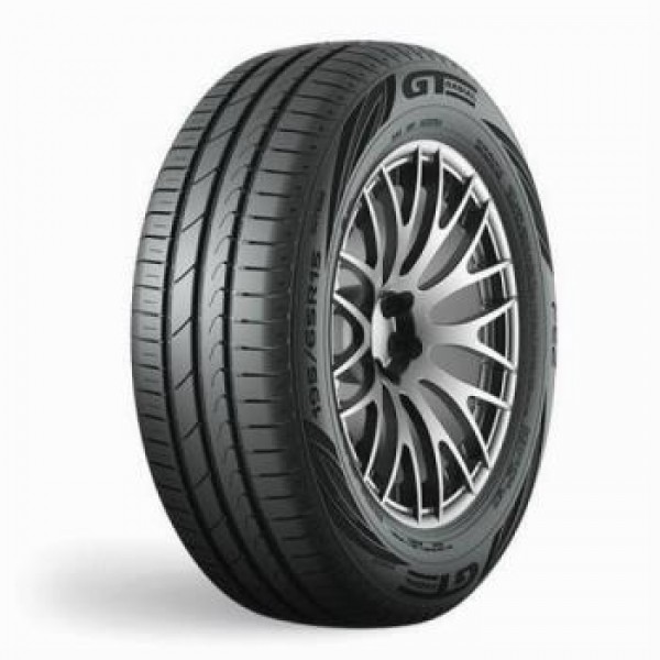 GT Radial FE2 175/65R15 88H