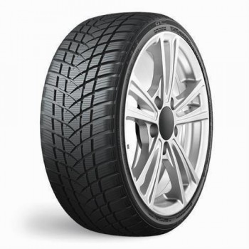 GT Radial WINTER PRO 2 SPORT SUV 235/55R18 104H