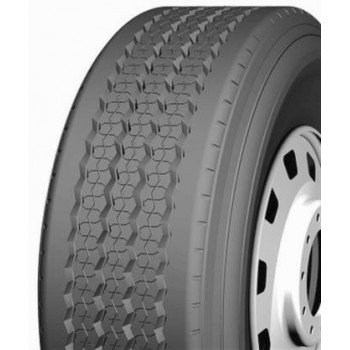 385/65R22,5 160J, Galgo, STR, Goodyear