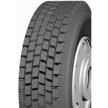 315/70R22,5 154/150K, Galgo, DRD, Pirelli