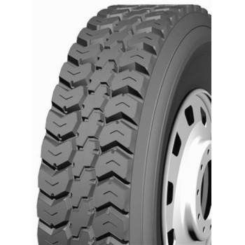 315/80R22,5 156/150K, Galgo, KOP, Bridgestone