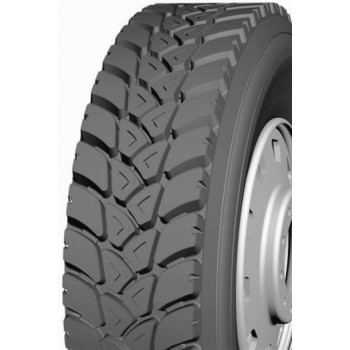 315/80R22,5 156/150K, Galgo, ADT, Goodyear