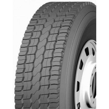 275/70R22,5 148/145K, Galgo, BC, Michelin