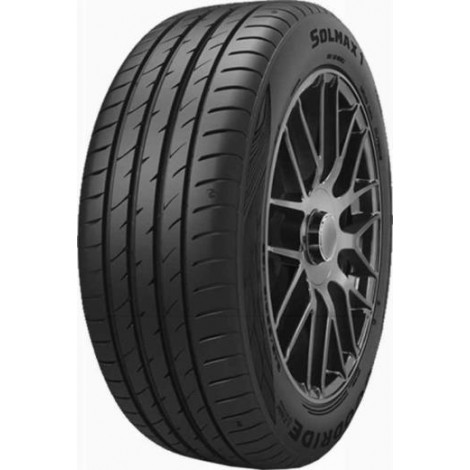 Goodride SOLMAX 1 225/45R17 94Y