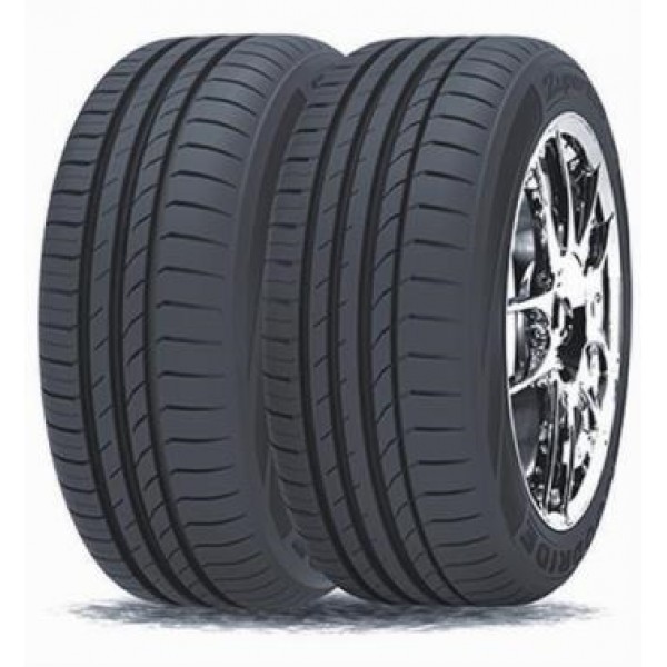 Goodride ZUPERECO Z-107 215/65R15 96H