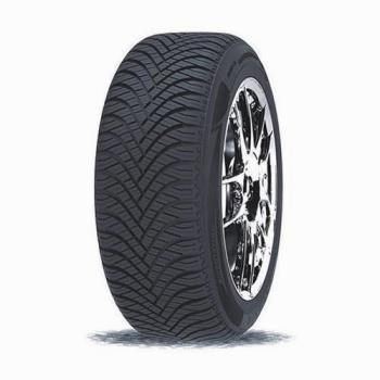 Goodride ALL SEASON ELITE Z-401 235/60R18 107V