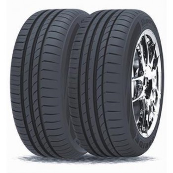 Goodride ZUPERECO Z-107 155/65R14 75T