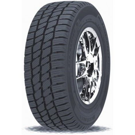 Goodride SW613 225/65R16C 112/110R