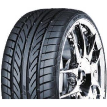 Goodride ZUPER ACE SA57 245/45R19 102W