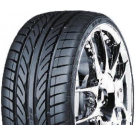 Goodride ZUPER ACE SA57 245/45R19 102W