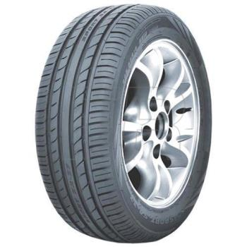 Goodride SA37 SPORT 255/45R19 104Y