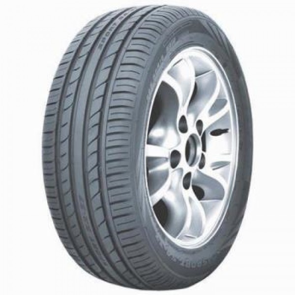 Goodride SA37 SPORT 245/40R17 95Y