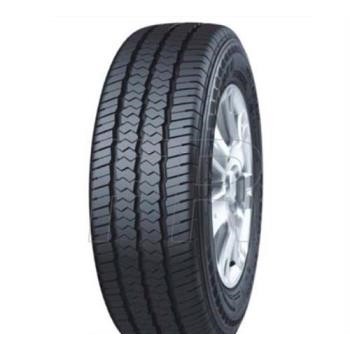 Goodride SC328 195/70R15C 104/102R