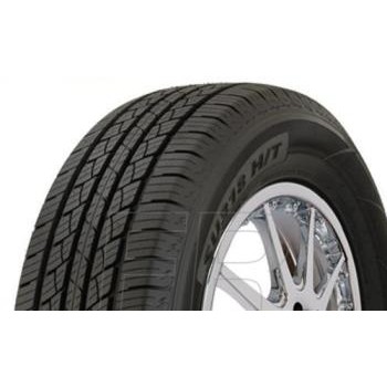 Goodride SU318 H/T 225/65R17 106V