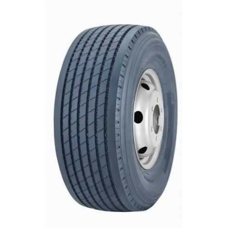 295/80R22,5 154/149M, Goodride, CR976A