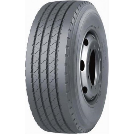 315/80R22,5 156/153L, Goodride, MULTI AP Z1