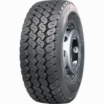 425/65R22,5 160K, Goodride, SUP GUARD M1