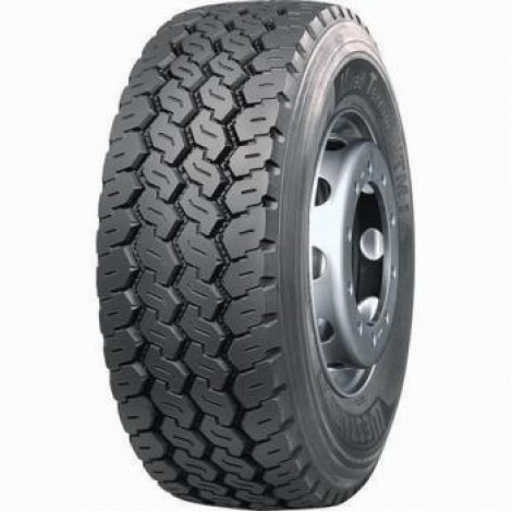 425/65R22,5 160K, Goodride, SUP GUARD M1