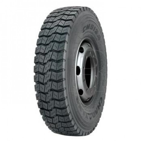 Goodride CM913A 12R24 160/157K