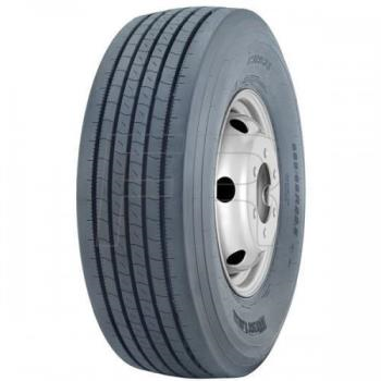 425/65R22,5 165K, Goodride, CR931W