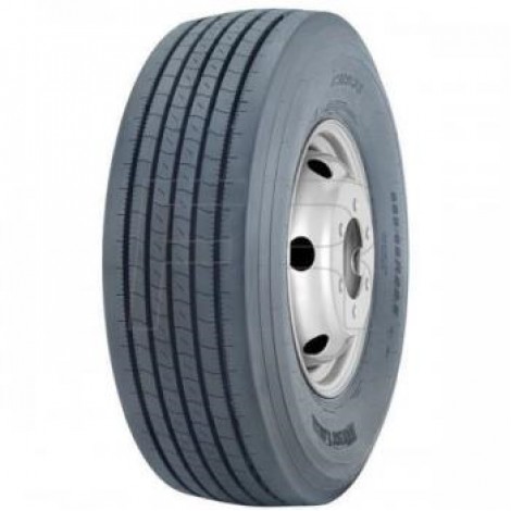 425/65R22,5 165K, Goodride, CR931W