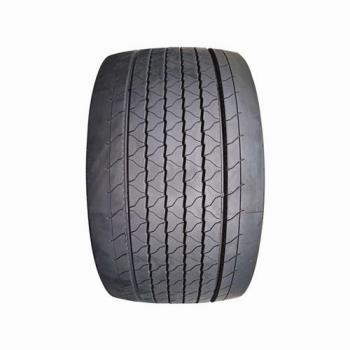 445/45R19,5 160J, Goodride, MULTI AP T2