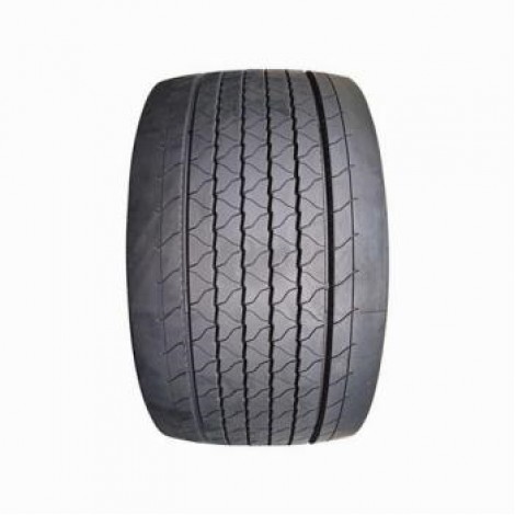 445/45R19,5 160J, Goodride, MULTI AP T2