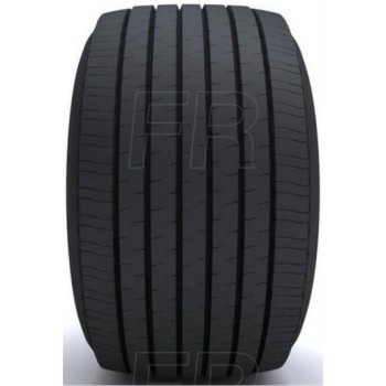 385/55R19,5 156J, Goodride, AT555W