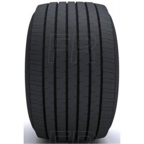 385/55R19,5 156J, Goodride, AT555W