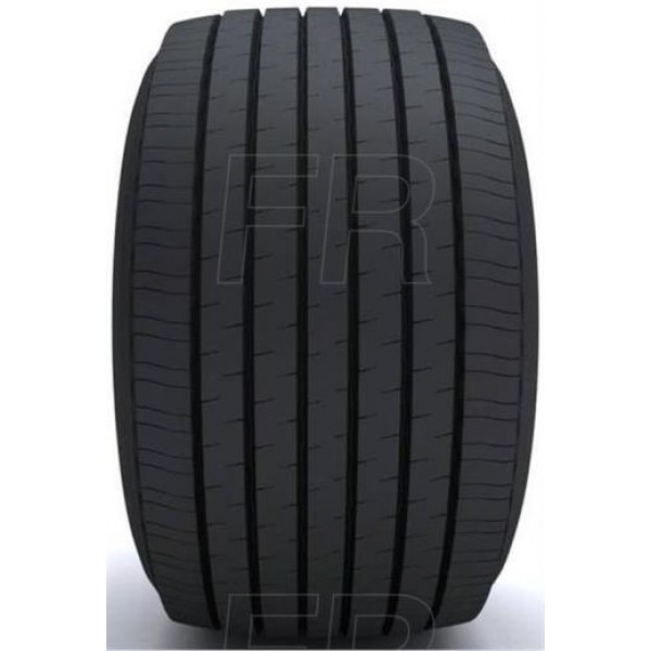 385/55R19,5 156J, Goodride, AT555W