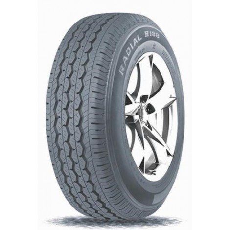 Goodride H188 215/65R16C 109/107T