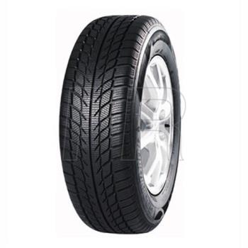 Goodride SW608 SNOWMASTER 205/40R17 84V