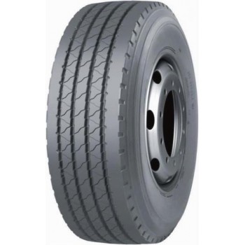 385/55R22,5 160K, Goodride, MULTI AP Z1