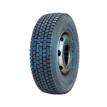 315/80R22,5 154/151M, Goodride, MULTI DRIVE D2