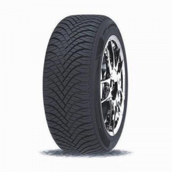 Goodride ALL SEASON ELITE Z-401 185/55R16 87H