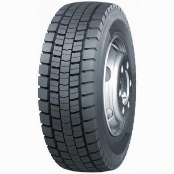 315/80R22,5 156/153L, Goodride, MULTI DRIVE D1