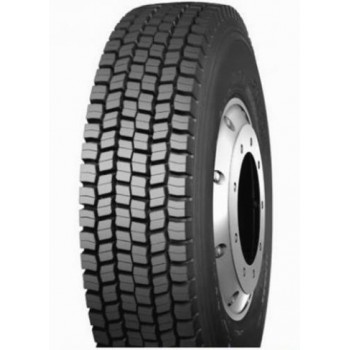 295/60R22,5 150/147K, Goodride, MULTI DRIVE D2