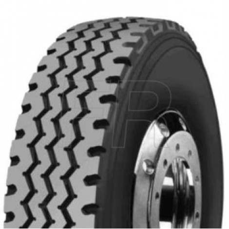 315/80R22,5 154/151M, Goodride, CR926B