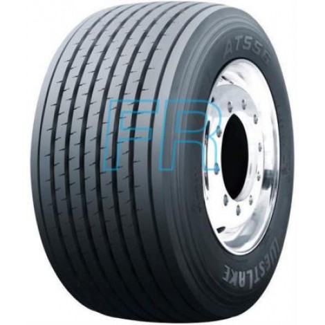 445/45R19,5 160J, Goodride, AT556