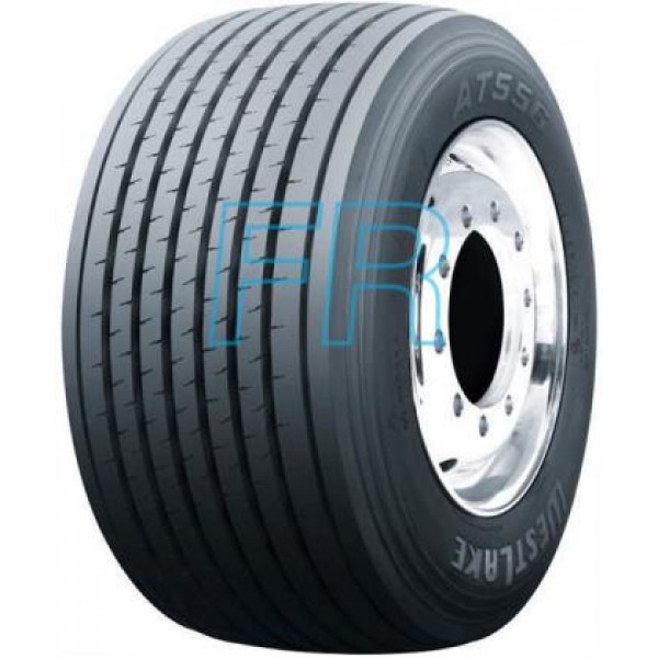 445/45R19,5 160J, Goodride, AT556