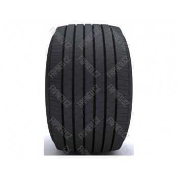 435/50R19,5 160/156J, Goodride, AT555W