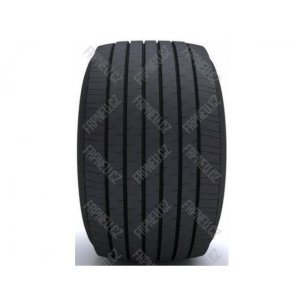 435/50R19,5 160/156J, Goodride, AT555W