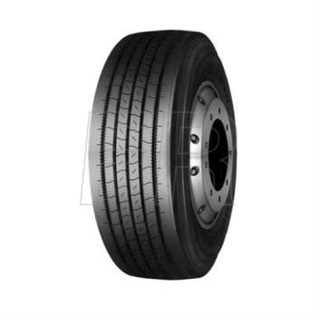 445/65R22,5 169K, Goodride, CR931W