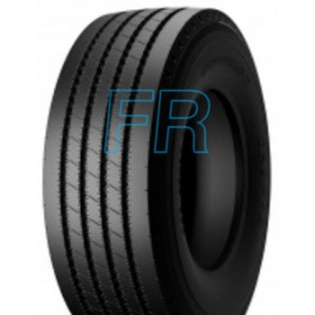 385/65R22,5 160K, Goodride, CR976A