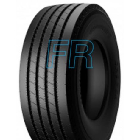 385/65R22,5 160K, Goodride, CR976A