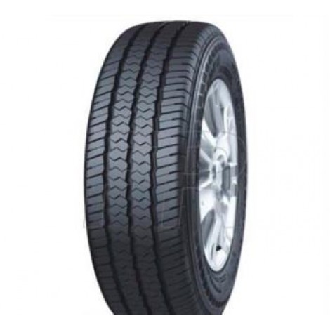 Goodride SC328 195/75R16C 107/105R